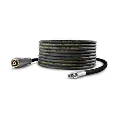 Karcher - Kärcher HD-Schlauch dn 6, 300 bar, 15 m