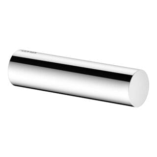 Ersatzrollenhalter Reva chrom 12863010000 - Keuco