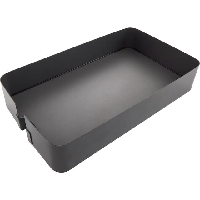 VS TAL Larder Ablage Planero KB 300 mm Lava