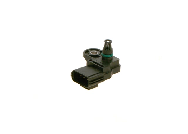 Drucksensor 0261230218 Bosch