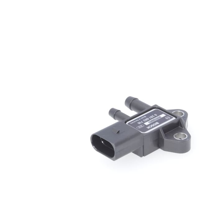 Drucksensor 0281002710 Bosch