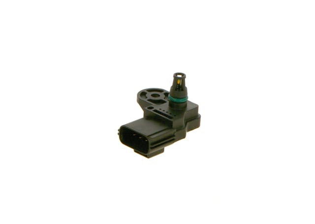 Drucksensor 0261230224 Bosch