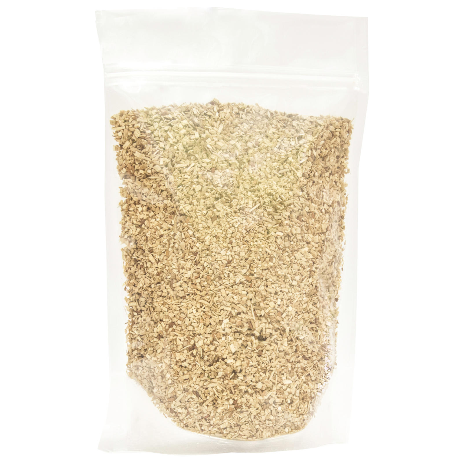 Räucherchips aus Ahornholz 250g - HENDI 199732