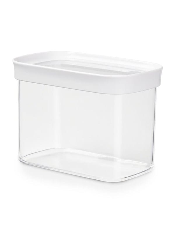 Tefal - n1141010 optima 1l tefal - n1141010 - 4168430011600