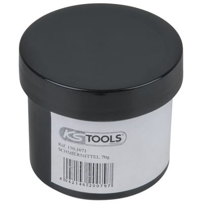 Schmiermittel, 70g