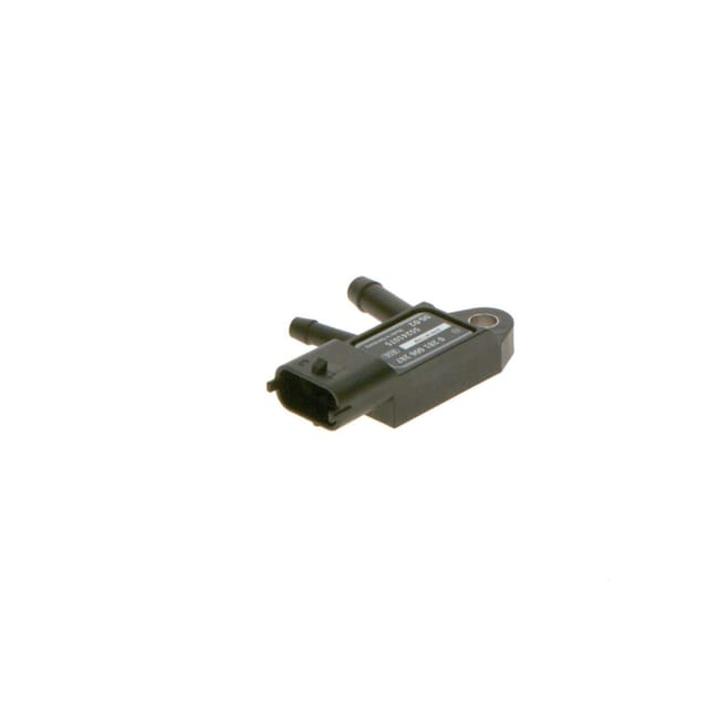 Drucksensor 0281006287 Bosch