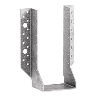 Simpson Strong Tie - Balkenschuh BSN120/160 2mm sta tzn 30 Stk