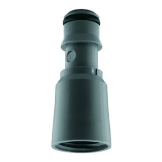 Brauseanschlussnippel für Freehander - Grohe