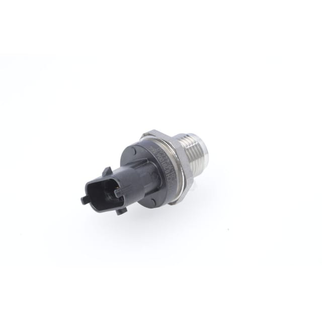 Druckregler 0281006164 Bosch