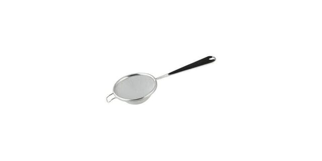 Sieb ø 7 cm Küchenhelfer - Fackelmann