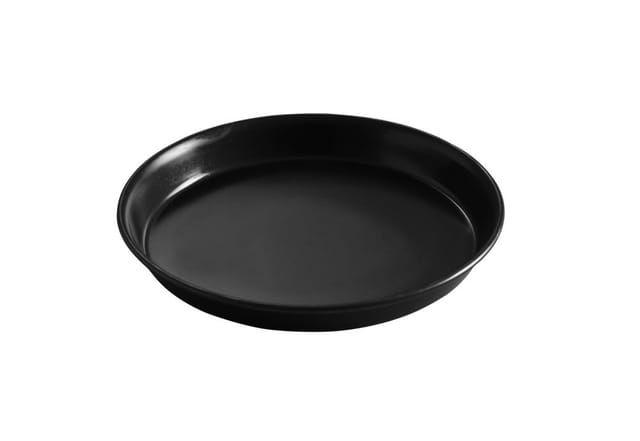 Pizza-Pfanne, ⌀229x(H)24mm - Hendi
