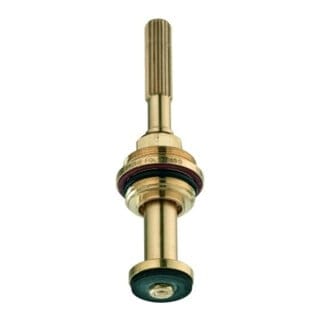 Grohe Oberteil DN 20 für Unterputz-Ventil Sitztiefe 42mm