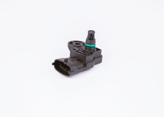 Drucksensor 0261230245 Bosch