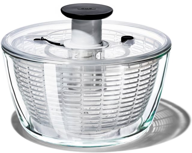 Salatschleuder 26cm OXO OX11262700