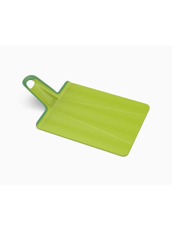 Joseph&joseph - Joseph Joseph Chop2Pot Plus Regular green