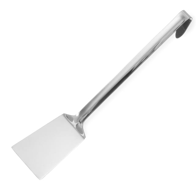 Kitchen Line HACCP-Stahlspatel, Länge 350 mm - Hendi 526101