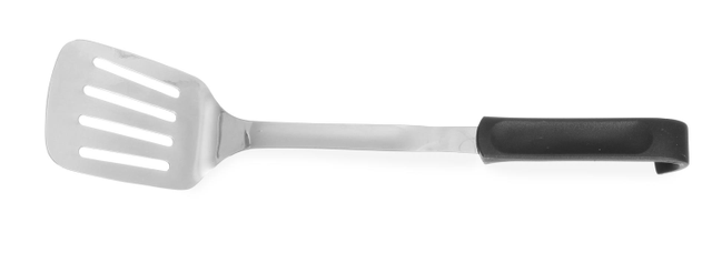 Kitchen Line Spatel, Länge 355 mm - Hendi 529409