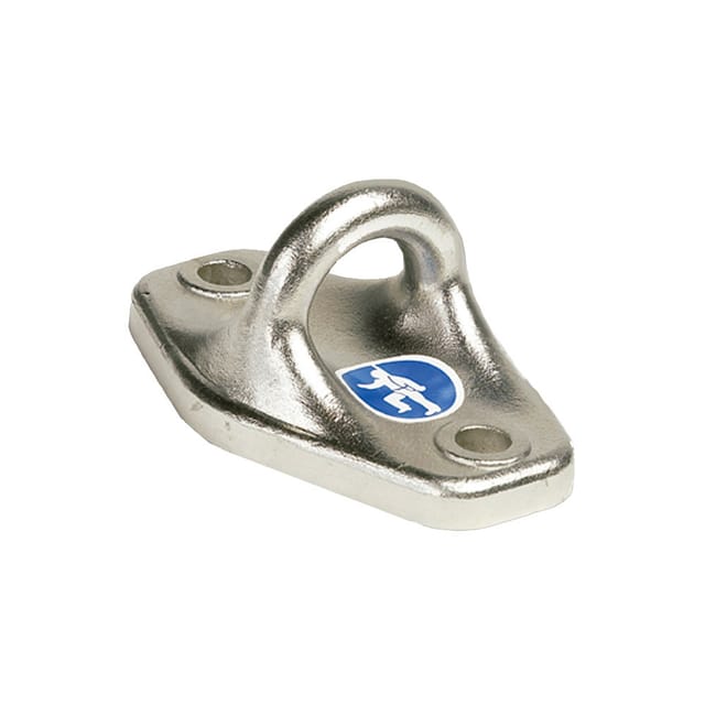 Sicherheitsanker aus Edelstahl Ponsa 013150001001