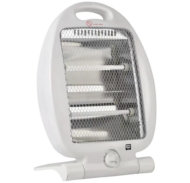 Shx Heizstrahler 800w (Shx03hs800 Gr)