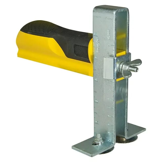 STANLEY STHT1-16069 Plattenschneider STANLEY STHT1-16069