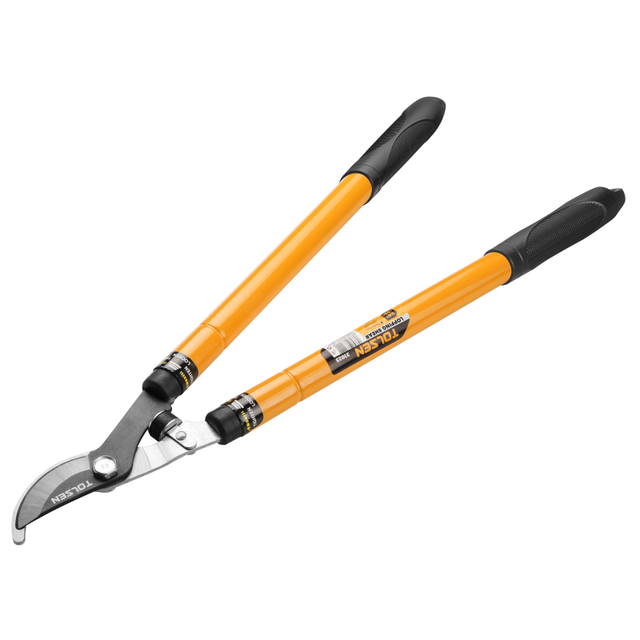 Teleskopastschneider 61-91cm Tolsen