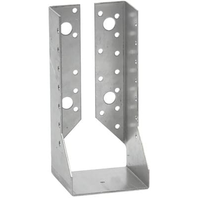 Simpson Strong Tie - Simpson Balkenschuh bsnn 100x140