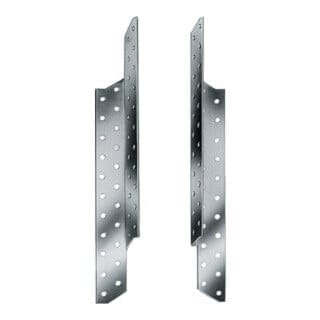 Simpson Strong Tie - Simpson Sparrenpfettenanker SPF290R