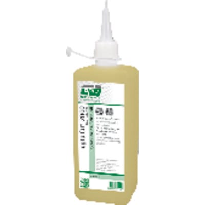 600847609 Hochleistungsschneidöl Cut 2000 250 ml - Opta