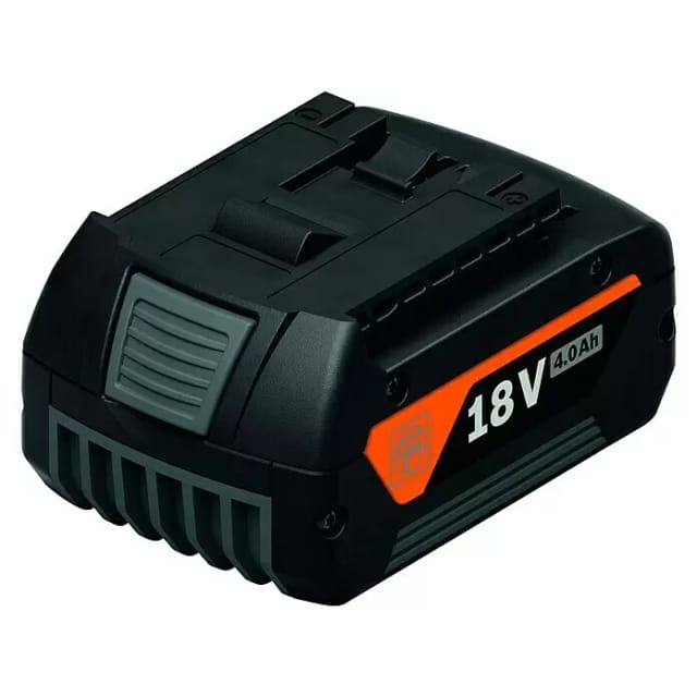 Fein - gba 18 v / 4,0 Ah 4000 mAh Li-Ion Akku Bosch AMPShare ( 92604345020 )