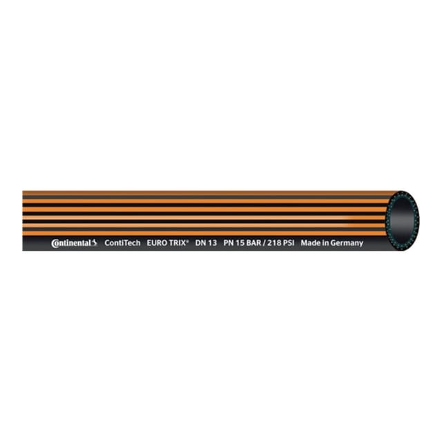 Continental - Wasserschlauch euro trix 40 m 3/4''