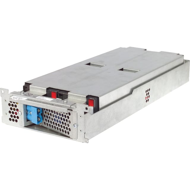 APC RBC43 Batteriemodul