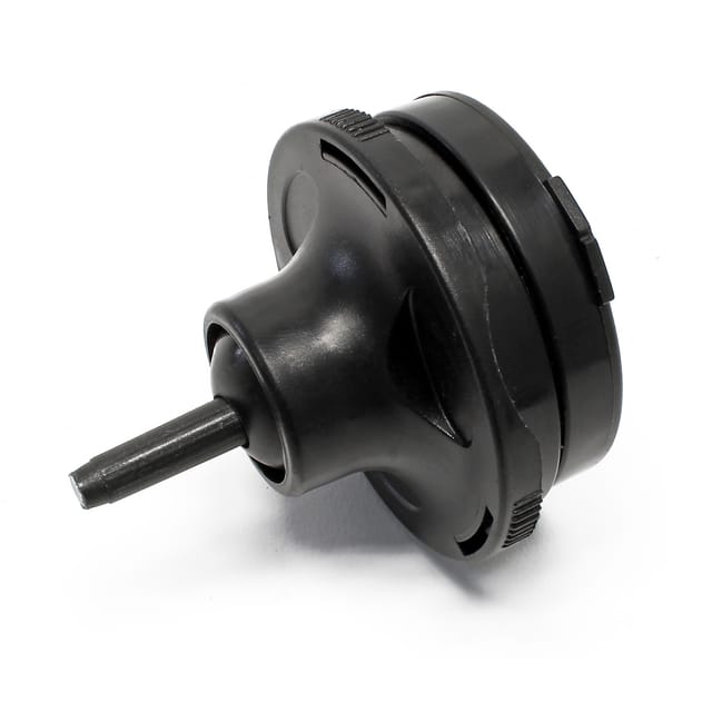 SunSun Magnethalter für SunSun JVP Strömungspumpen schwenkbare Magnethalterung für Aquarium Pumpen zur einfachen Befestigung an der Aquariumsscheibe