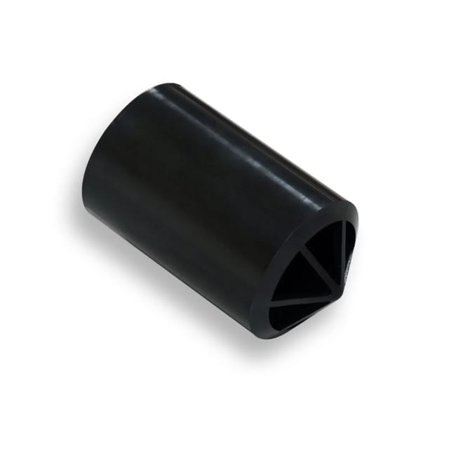 CPF-15000 Ersatzteil Filterbefestigung Druckteichfilter Teichfilter Filter - Sunsun