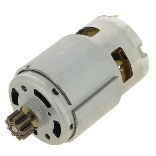 Motor 5131035465 für Heckenschere Ryobi