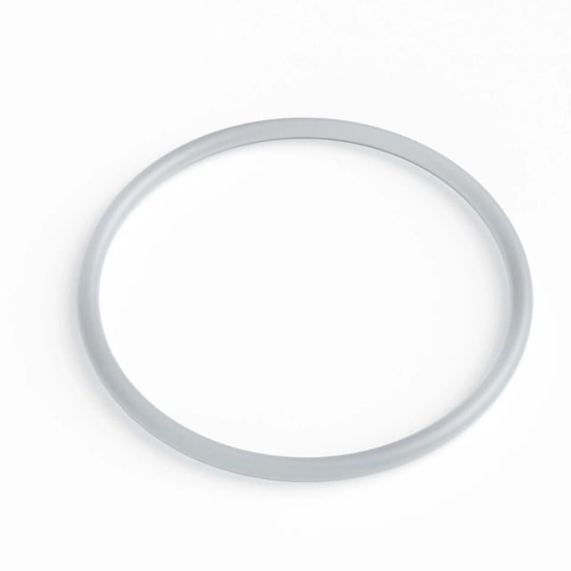 Sunsun - Ersatzteil für CUV-272 Teichklärer – O-Ring 2 – für Teichfilter, uv Leuchtmittel, uvc Klärer Zubehör