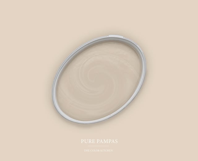 A.s. Création Wandfarbe TCK6008 2,5l DD125676