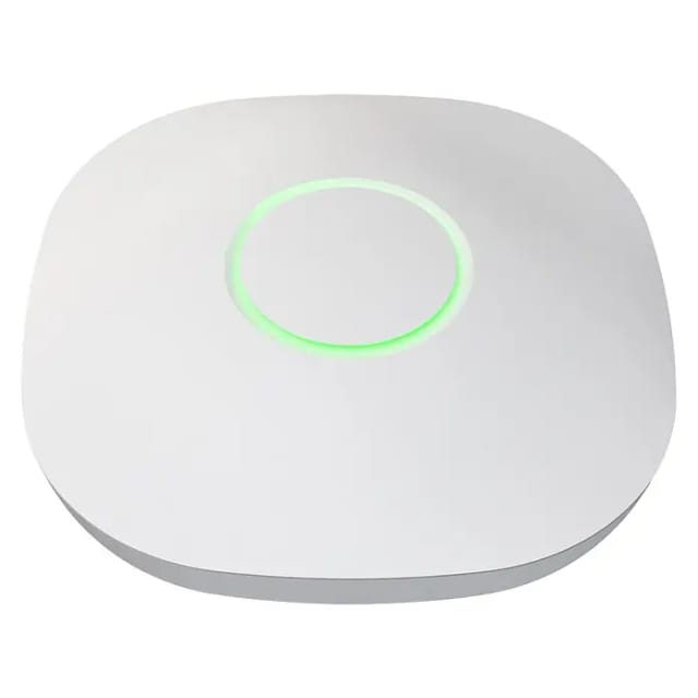 Gre-pools 7015C004 WiFi-Verstärker Weiß Pool