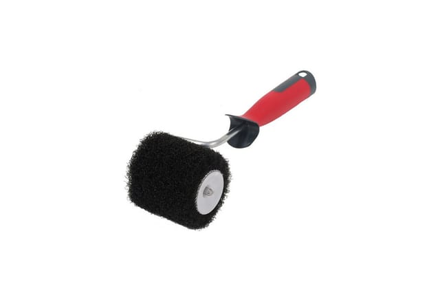 Putzrolle Roll Enduit Breite 80MM - perfektes werkzeug 2987080