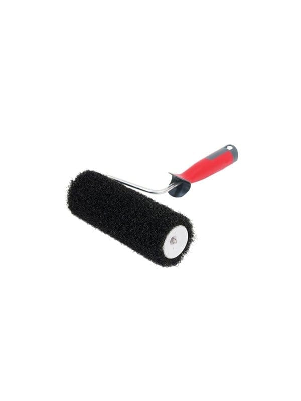 Putzrolle Roll Enduit Breite 220MM - perfektes werkzeug 2987220