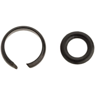 Ring-Set 9010-04 - Hazet