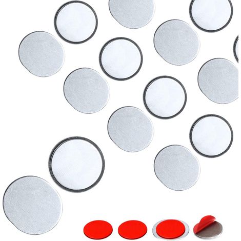 Magnetisches Tür-moskitonetz 120 X 240 Cm, Atmungsaktiv, Strapazierfähig, Fiberglas