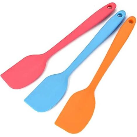 Hochwertiges 10 Cm Keramikmesser, Küchenmesser – Ultrascharfes Obstmesser Für Gemüse Und Andere Lebensmittel Mit Nilpferdförmiger Scheide, Kleines Schälmesser