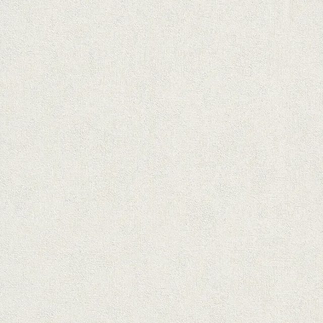 Tapeten Kollektion Wall Textures 2017 Vol. iii 489804 - Rasch