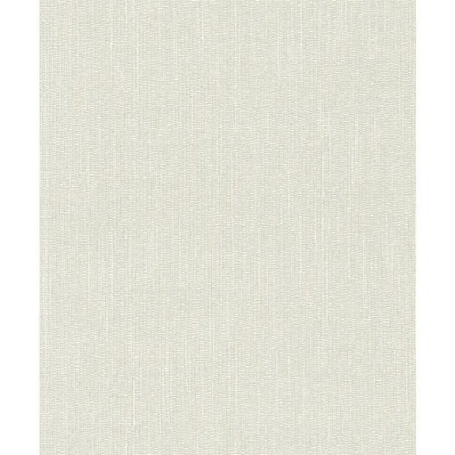 Rasch - Vliestapete 818321 Free uni creme 10,05 x 0,53 m Vliestapeten