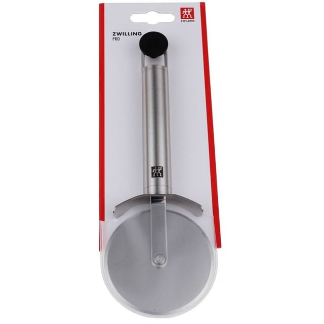 Zwilling - zwilling pro pizzarad 200 mm - 371600370 - 4009839402081