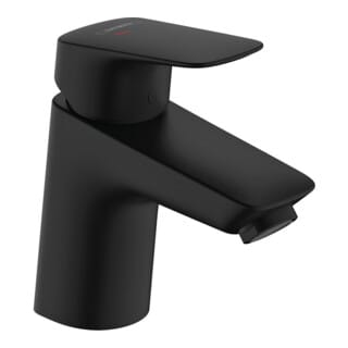 Hansgrohe - Logis Waschtischmischer, CoolStart, ComfortZone70, ohne