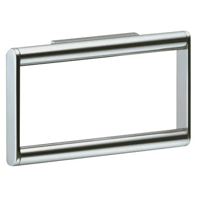 Plan Handtuchring 1492101000 verchromt - Keuco