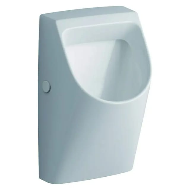 Geberit - Urinal renova plan 235100000
