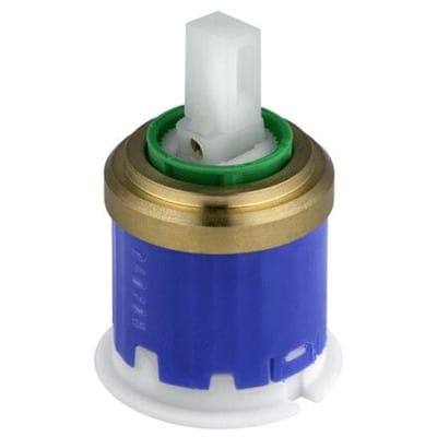 Ersatzteile - Kartusche Ecom 44099900 - Grohe