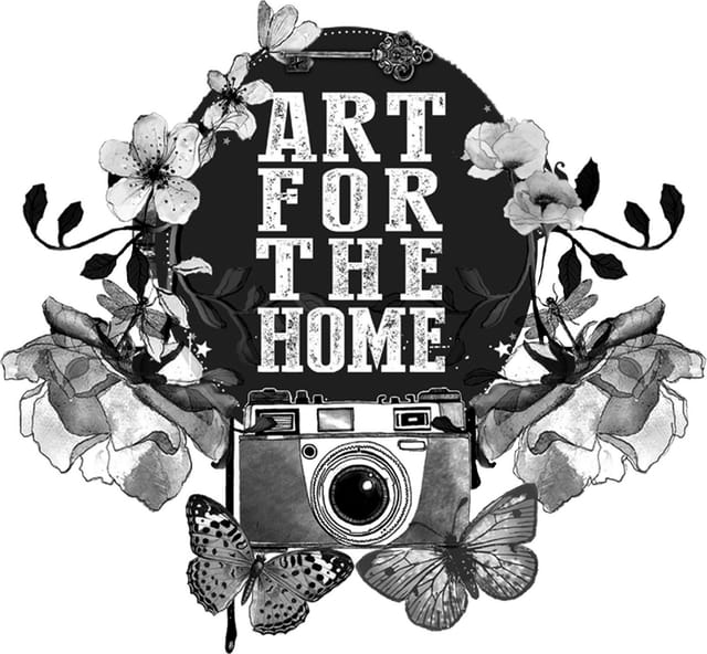 Art For The Home - Dream Kerzen led Leinwandbilder 30x90cm